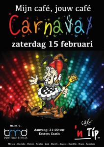 Carnaval3