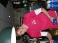 DSC08311