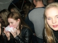 DSC08322