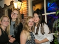 DSC08324