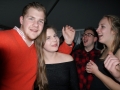 DSC08329