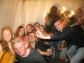 DSC08334