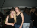 DSC08336