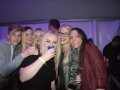 DSC08349