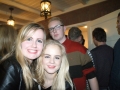 DSC08352