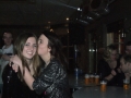 DSC08361