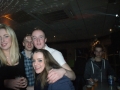 DSC08363