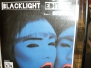 MCJC 2: Blacklight Party
