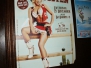 MCJC3: Het wilde oosten