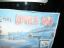 MCJC4: Flugel Party Apres Ski