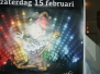 MCJC5: Carnaval