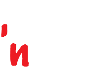 Café 'n Tip